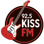 Kiss FM São Paulo