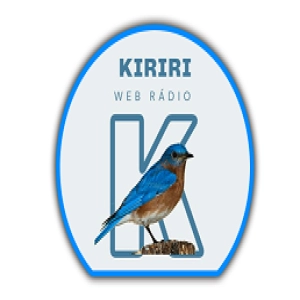 Kiriri Web Rádio