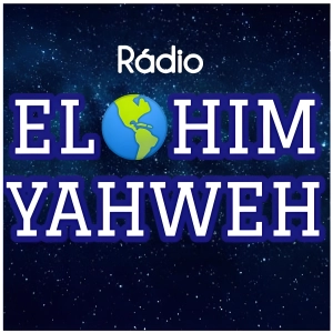Rádio Elohim Yahweh