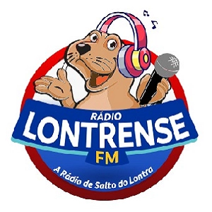 Rádio Lontrense FM