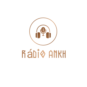 Rádio Ankh