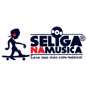 SELIGANAMUSICA