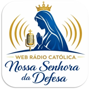 rádio católica nossa senhora dadefesa