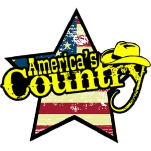 America's Country 