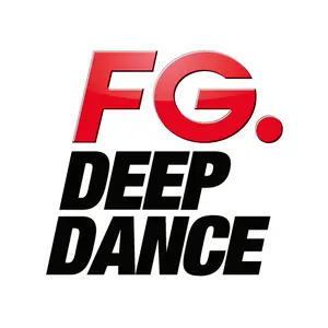 FG. Deep & Dance 